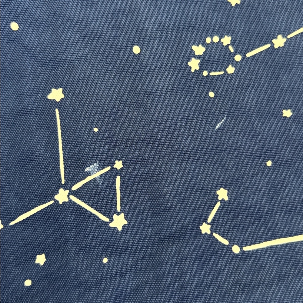 BAGGU Go Pouch (Large) - Picture 2 of 2